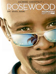 Rosewood