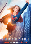 Supergirl