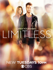 Limitless