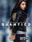 Quantico