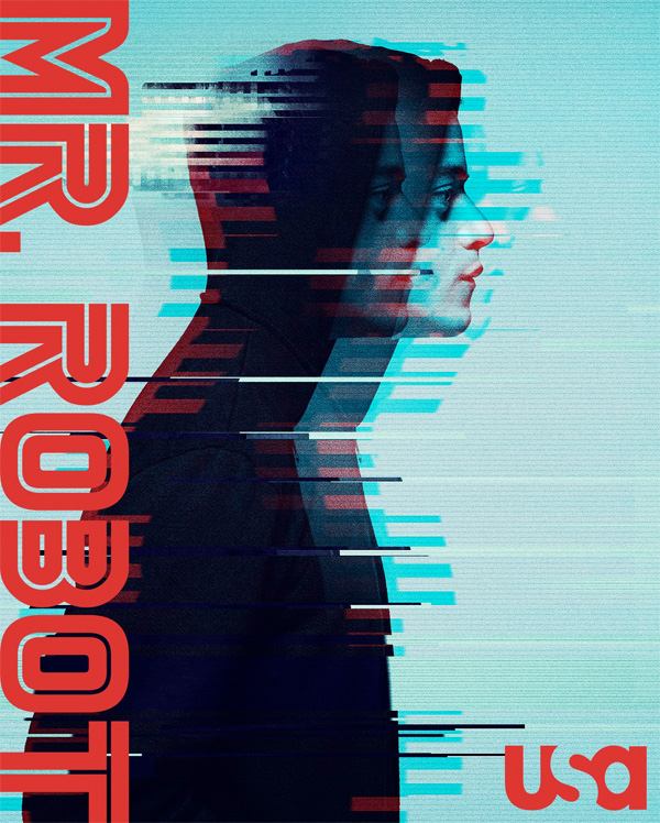 Mr. Robot - Stagione 3