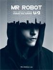 Mr. Robot