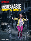 Unbreakable Kimmy Schmidt