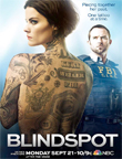 Blindspot