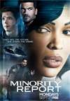 Minority Report