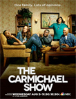 The Carmichael Show