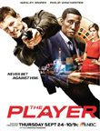 The Player