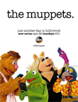 I Muppet