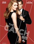 The Catch