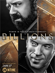 Billions