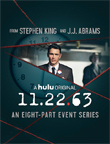 22.11.63