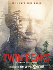 Twin Peaks