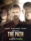 The Path
