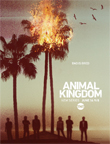Animal Kingdom
