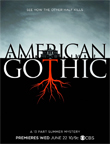 American Gothic
