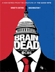 BrainDead