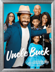 Uncle Buck
