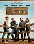 The Ranch