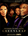 Greenleaf