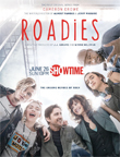 Roadies