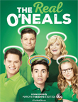 The Real O'Neals