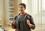 Perché Josh è di cattivo umore? Perché Josh è di cattivo umore?