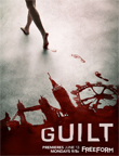 Guilt