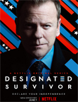 Designated Survivor