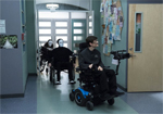 W-H-- WHEELCHAIR P-L-- PLANET W-H-- WHEELCHAIR P-L-- PLANET