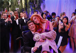 P-R-O-M-P--PROMPOSAL P-R-O-M-P--PROMPOSAL