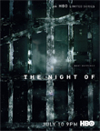 The Night Of