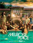 Melrose Place