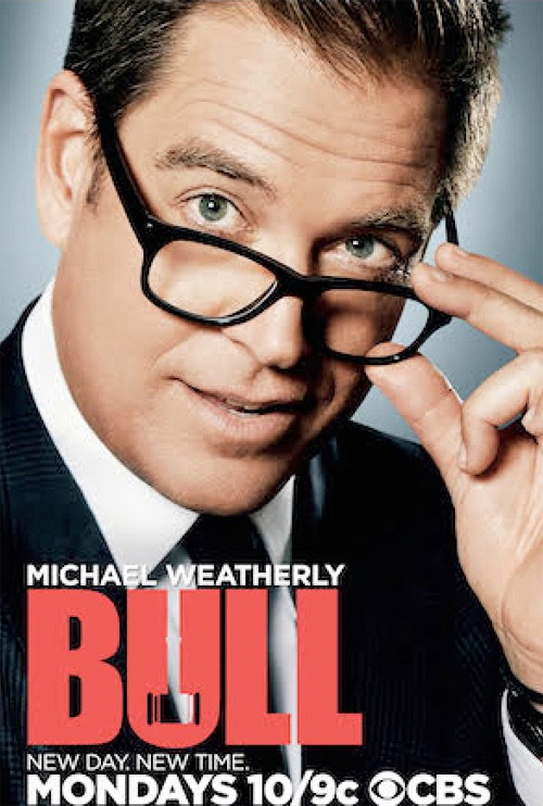 Bull - Stagione 3