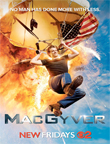 MacGyver