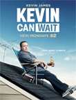 Kevin Can Wait