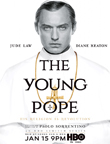 The Young Pope