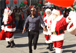 Cattivi Babbi Natale Cattivi Babbi Natale