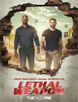Lethal Weapon