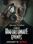 Una serie di sfortunati eventi