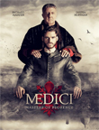 I Medici