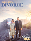 Divorce