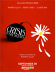 Crisi in sei scene