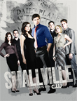 Smallville