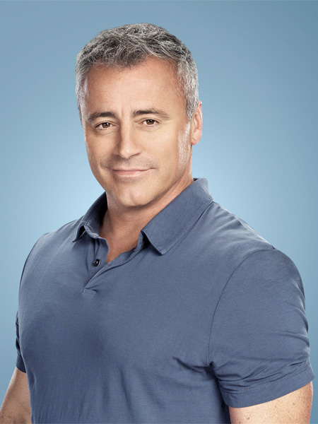 Papà a tempo pieno Foto