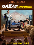 The Great Indoors