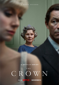 The Crown