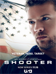 Shooter