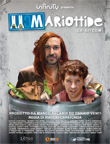 Mariottide