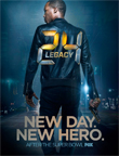 24: Legacy