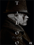 Taboo